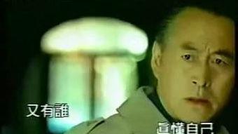 爱视频h国产,H国短视频平台的崛起与影响