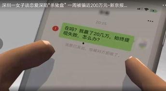 国产莫桑石骗局曝光视频