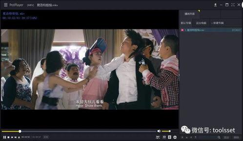 91基地国产喊视频,激情四溢的国产力量展现