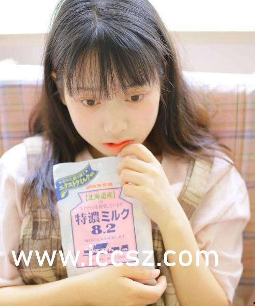 国产在线WWW视频色,揭秘国内色情内容产业链