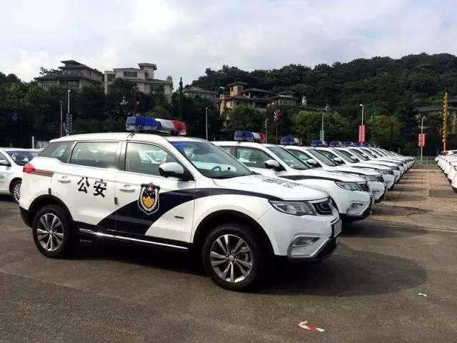 国产汽车追上合资车视频,挑战合资车，实力对决视频揭秘