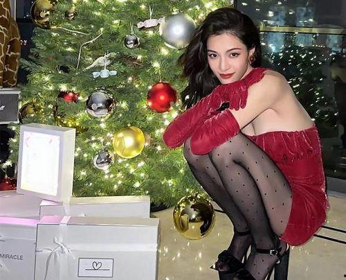 国产熟女丝袜高跟视频