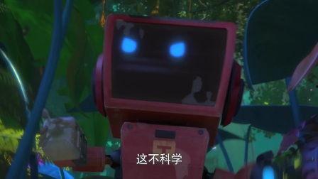 豪华国产大片视频观看,豪华大片视听盛宴