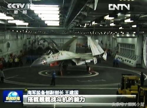 国产高端数机库视频,揭秘我国科技新突破