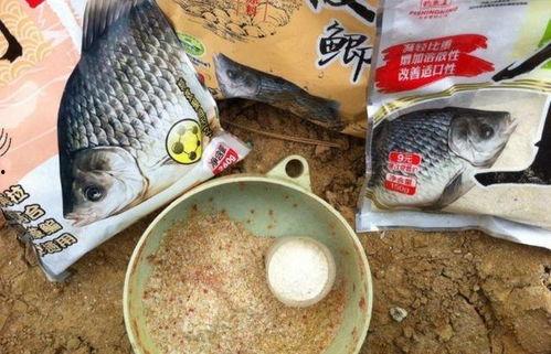 国产饵料为啥烧手呢视频,原因及应对策略