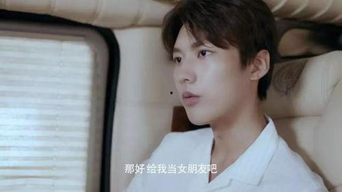 国产亚1性视频,揭秘中国影视行业的新趋势与挑战