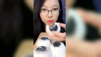 国产小君视频在线,揭秘国产短视频平台的魅力与影响力