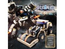 国产弹射车视频,速度与激情的完美融合