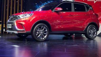 奔驰换国产刹车片视频,实测对比大揭秘！