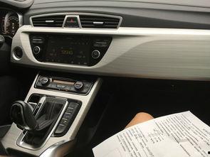 国产车配置解说视频下载