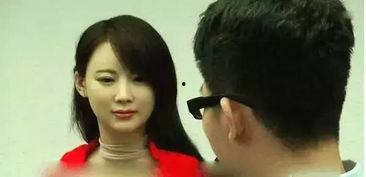 国产在线少女自慰视频,少女自慰现象背后的社会思考