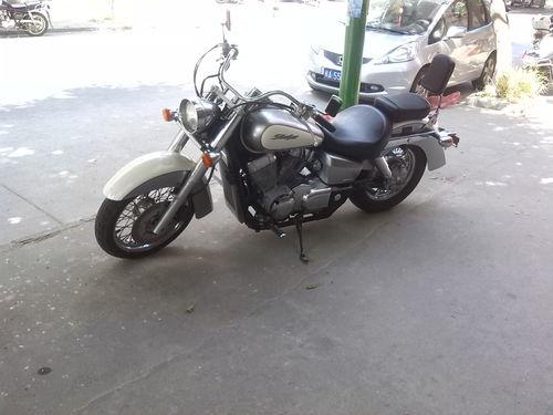 国产太子摸托车视频