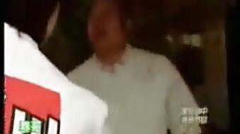 国产对白叫床视频,揭秘私密情感释放的视听盛宴