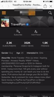 国产约炮在线视频,揭秘网络社交暗流涌动