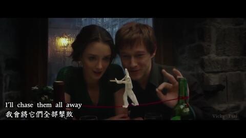 电影国产吻戏片段视频