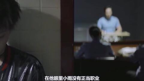 国产悬疑推理 解说视频,揭秘暗流涌动的智慧较量