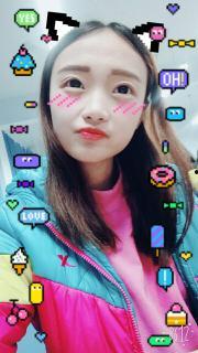 国产女人特色视频