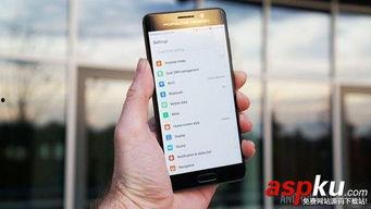 保时捷国产开箱视频播放,性能与品质的完美融合