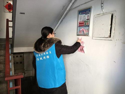 国产奶水视频,本土养殖，健康首选