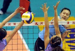 国产球星扣球视频,一跃云端，点燃篮球激情