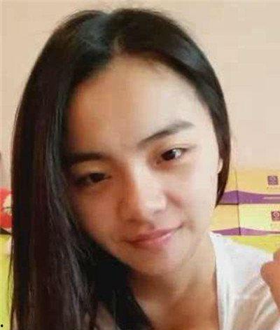 国产雪梨枪视频