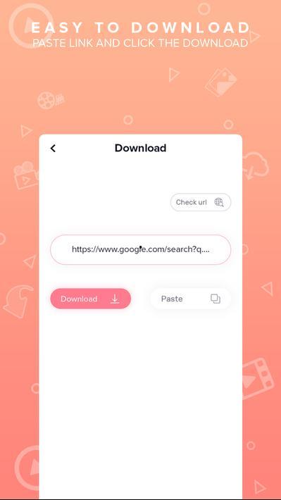 2020年国产全部视频app,创新与变革的年度盘点