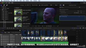三级视频国产中文,揭秘国产影视的激情与魅力