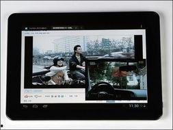 国产福利视频极速,极速体验，畅享视听盛宴