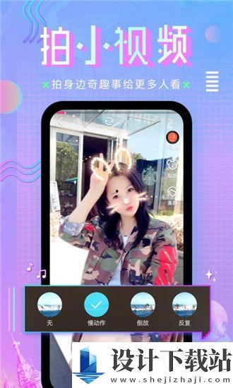 国产96色视频在线,揭秘中国影视产业的色彩盛宴