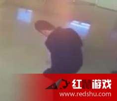 国产按头吐精在线视频,按头吐精，激情四溢的视觉盛宴