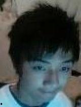 国产捕鼠人武磊视频,智慧捕鼠，守护家园