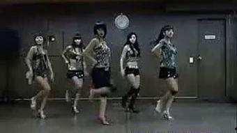 颜值超高的国产表演视频