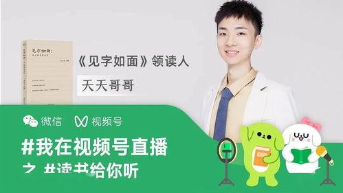 国产面粉的介绍视频讲解,品质与传统的完美融合