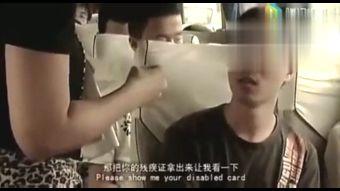 老子视频国产,国产生态下的哲学瑰宝