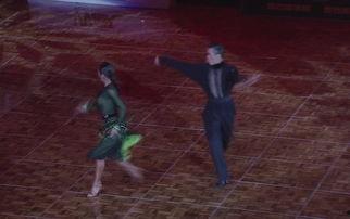 国产甲a比赛视频,激情对决，国产足球盛宴再现