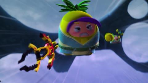 国产动漫亲亲拍照视频,甜蜜瞬间，定格美好回忆