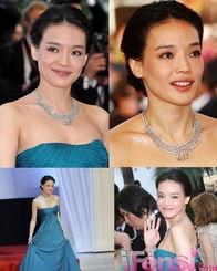 国产女星惊艳片段视频,光影流转，美不胜收