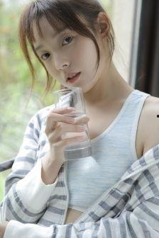 玖玖热国产视频,探索国产影视新境界