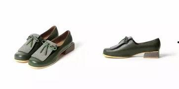 国产鞋子优劣对比视频大全