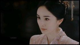 一级国产古装视频,揭秘一级国产古装巨制