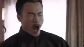 国产人与狗视频迅雷,揭秘网络传播的伦理争议