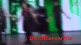 国产sm视频免费专区在线观看,独家内容，畅享无界