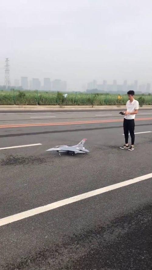 国产飞机声浪视频大全