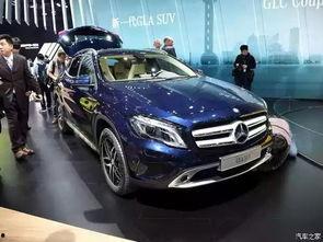 国产奔驰召回视频,揭秘安全隐患与应对措施