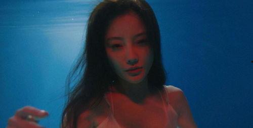 国产福利视频午夜拍拍拍