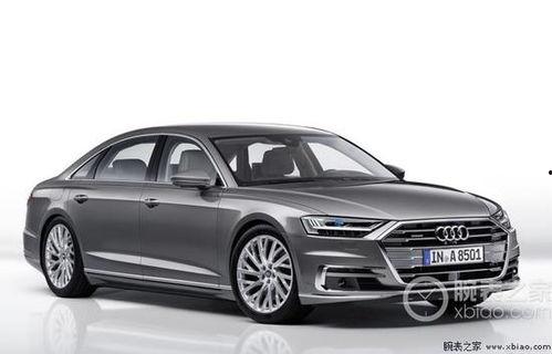 国产aaa视频,匠心独运，视听盛宴