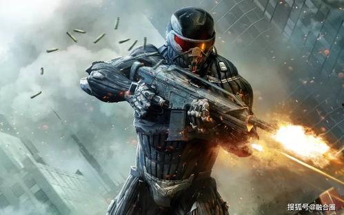 国产十大枪战视频,热血沸腾的枪林弹雨