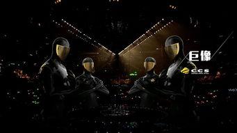 国产ar经典视频,惊艳视觉盛宴