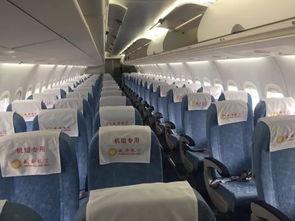 国产飞机识别视频,识别视频中的翱翔奇迹