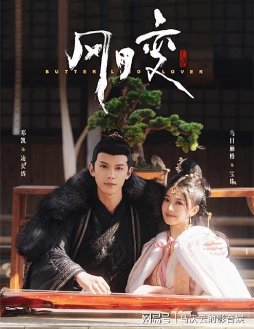 国产视频风月海棠,国产影视中的古典韵味与情感纠葛